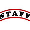 Staff Mitarbeiter