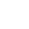Staff Stroke