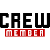 Crew Member