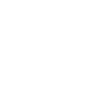Crew Member