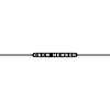 Crew Member