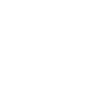 Crew Cursive Font