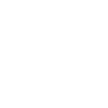 Crew Line Element