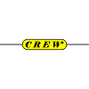 Crew Linie