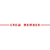 Crew Line Element