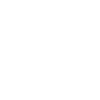 Crew Line Element