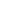 2025 year