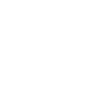 Papy 2025