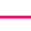 Abi 2025