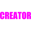 Creator