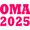 Oma 2025