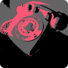 Phone Love