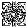 Ki Design Pattern | undefinied circle