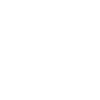 Crowned Lion – Power & Self-Confidence White