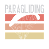 Paragliding & Gleitschirmfliegen