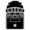 Beanie Distortion