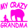 Granny