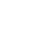 Vodka