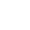 Tuning