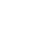 Supermom since 2019