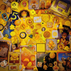 GAMES • YELLOW
