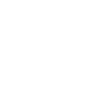 Supermom depuis 2020