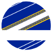 Champenoise