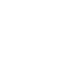 Basketball Heartbeat
