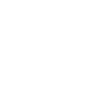 Talahon