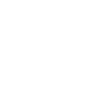 Dolphin Heartbeat