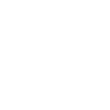 Supermom since 2021
