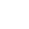 Supermom since 2023