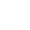 Doner Kebab Heartbeat Shawarma