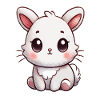 Hase