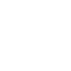Pinguin Herzschlag