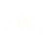 Drum Set Heartbeat Drummer