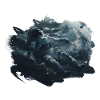 Espace astronaute