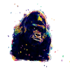 Chimpanzé