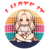 Règles J’adore Kawaii