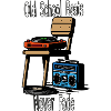 OldSchoolMusic