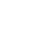Keep Calm and Level Up