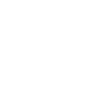 Keep Calm and Level Up