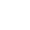 Gaming is My Cardio