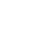 Victory Vibes Only