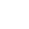 Built to Game