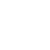 Victory Vibes Only