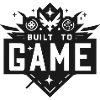 Built to Game