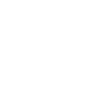 Built to Game