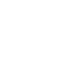 Né pour le combat