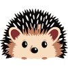 Igel